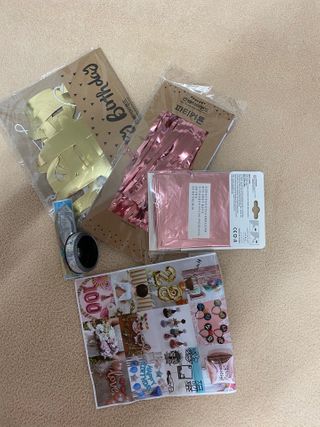 루다님이 올린 리뷰 사진 3