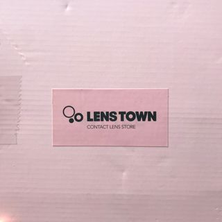 쎄미님이 올린 리뷰 사진 1