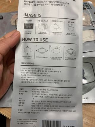 투밍님이 올린 리뷰 사진 2