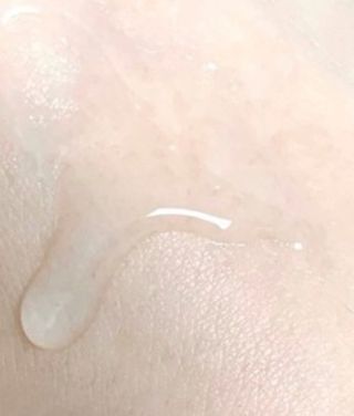 나르미르님이 올린 리뷰 사진 4
