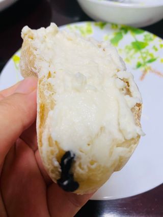 이린님이 올린 리뷰 사진 2
