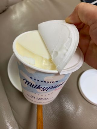 sunkissed님이 올린 리뷰 사진 4
