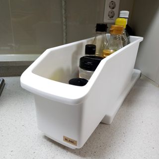 해피홀릭님이 올린 리뷰 사진 2
