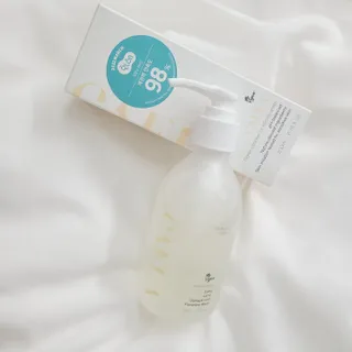 삼숑이맘님이 올린 리뷰 사진 1