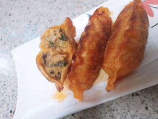 꽃다운하늘맘님이 올린 리뷰 사진 4