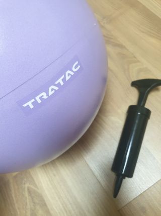 간절히바라던바다님이 올린 리뷰 사진 4