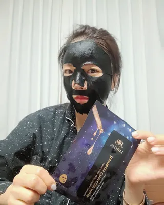 까꿍님이 올린 리뷰 사진 1