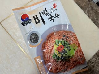 뇽이님이 올린 리뷰 사진 4