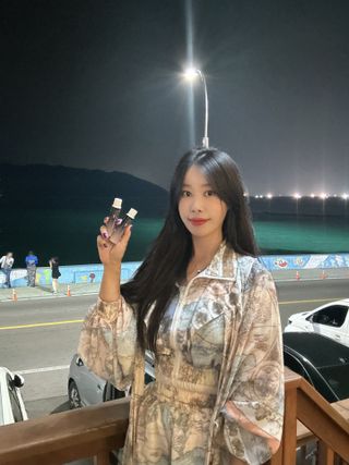 이이님이 올린 리뷰 사진 1