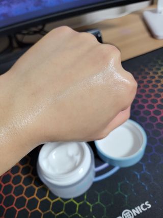 삥그르르님이 올린 리뷰 사진 4