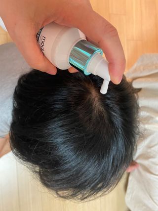 치토스님이 올린 리뷰 사진 4