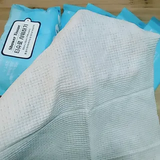 은댕이님이 올린 리뷰 사진 3