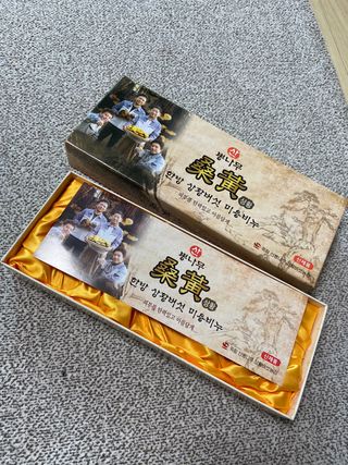 화요일님이 올린 리뷰 사진 1