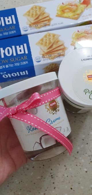 완이네님이 올린 리뷰 사진 1