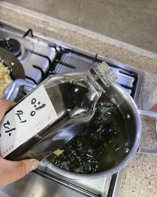 까꿍님이 올린 리뷰 사진 3