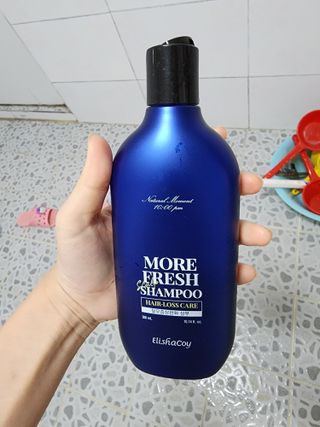 셩이님이 올린 리뷰 사진 2