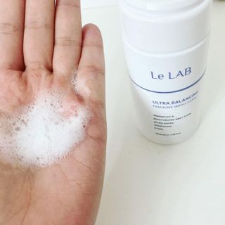 욘짱님이 올린 리뷰 사진 3