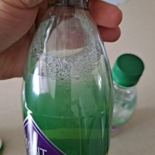 몽베스트 Montbest with Sparkling water Lemon OR Lime 20병(랜덤) — 5점을 준 리뷰어가 2022년 6월 올린 사용 사진