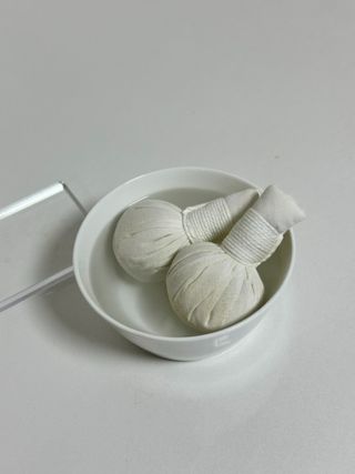 이이님이 올린 리뷰 사진 1