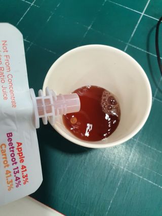 mimi님이 올린 리뷰 사진 3