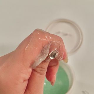 현정님이 올린 리뷰 사진 3