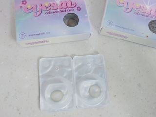 햇님달님님이 올린 리뷰 사진 4