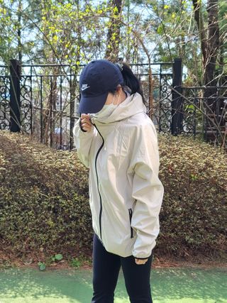 또리님이 올린 리뷰 사진 3