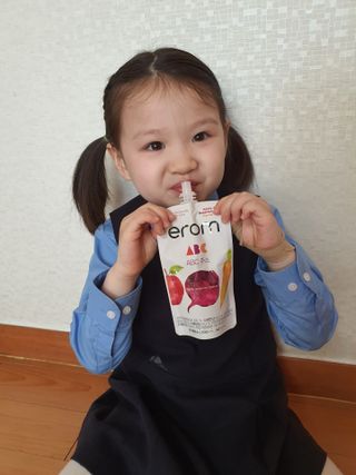 독대님이 올린 리뷰 사진 4