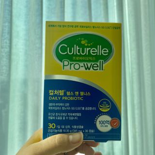 타이니벳시님이 올린 리뷰 사진 1