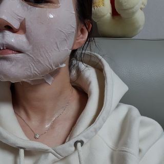 러블리봉님이 올린 리뷰 사진 4