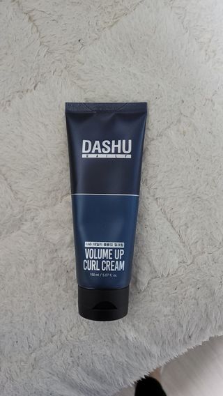 김지영님이 올린 리뷰 사진 1