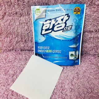 슨슨이님이 올린 리뷰 사진 1