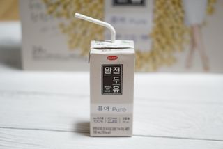 조롱이님이 올린 리뷰 사진 1