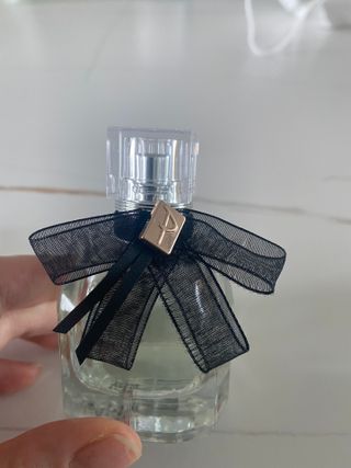 He님이 올린 리뷰 사진 2