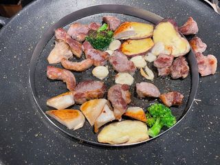 나라님이 올린 리뷰 사진 2