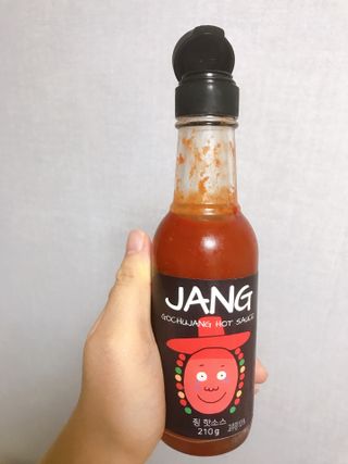 공팔리터최고님이 올린 리뷰 사진 3