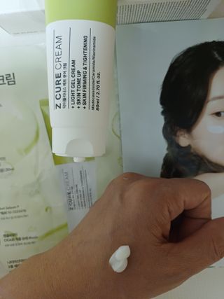 태가맘님이 올린 리뷰 사진 3