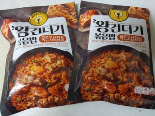 유영경님이 올린 리뷰 사진 1