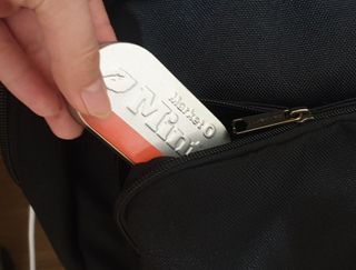 엘레나님이 올린 리뷰 사진 2