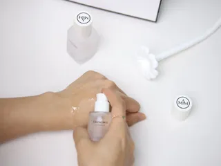 허수기님이 올린 리뷰 사진 2