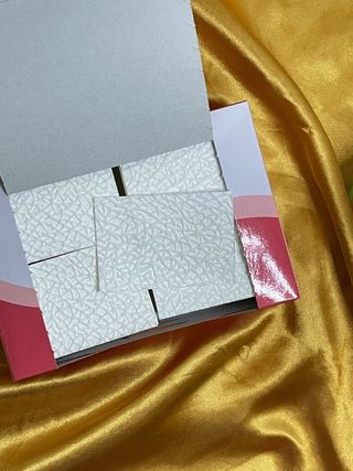율줌마님이 올린 리뷰 사진 4