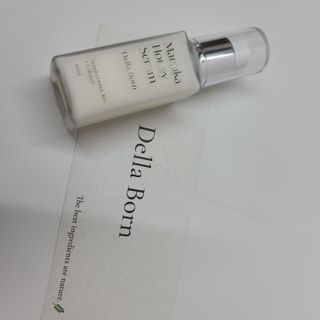 최세화님이 올린 리뷰 사진 2