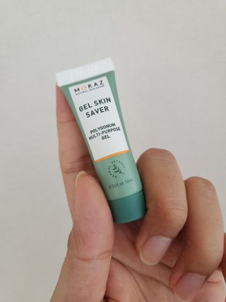 하이빈님이 올린 리뷰 사진 3
