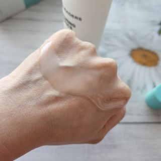 zmin님이 올린 리뷰 사진 2