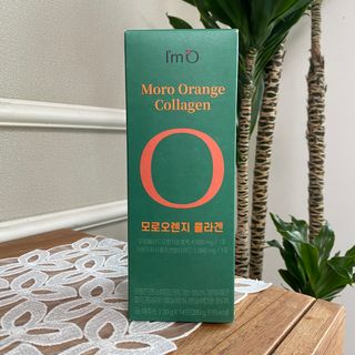 랴님이 올린 리뷰 사진 2