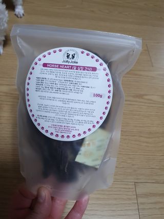 끌랑님이 올린 리뷰 사진 2