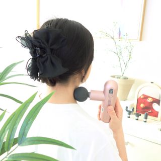 리쿠님님이 올린 리뷰 사진 1