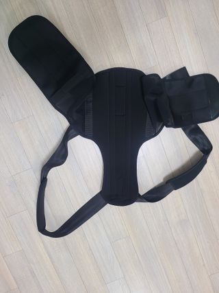 쪼로리님이 올린 리뷰 사진 4