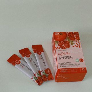 초아시우맘님이 올린 리뷰 사진 1