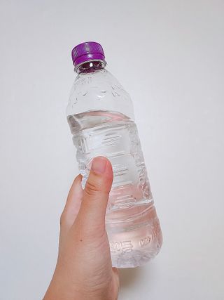 몽베스트 [MONTBEST]위드어스 500mL 20병 — 5점을 준 리뷰어가 2022년 8월 올린 사용 사진